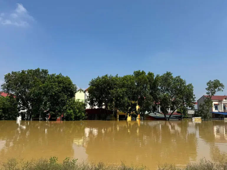 Đài PTTH Hà Nội